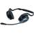 Produktbild Logitech Wireless Headset H760