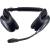 Produktbild Logitech Wireless Headset H760