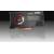 Produktbild AFOX Radeon HD 6850 (one-slot)