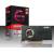 Produktbild AFOX Radeon HD 6850 (one-slot)