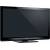 Produktbild Panasonic Viera TX-P46GW30