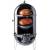 Produktbild Weber Smokey Mountain Cooker (57 cm)