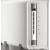 TS-212 Turbo NAS (3 TB)