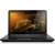 IdeaPad Y560p (M61G3GE)