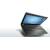 ThinkPad Edge 15 658D814