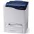 Produktbild Xerox Phaser 6500N