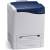 Produktbild Xerox Phaser 6500N