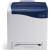 Produktbild Xerox Phaser 6500N