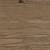 Produktbild Gerflor Vinyl-Laminat Senso Rustic