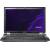 RF711 (Intel Sandy Bridge)