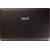 Produktbild Asus K53SV