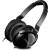 Produktbild Denon AH-D310