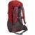 Produktbild Vaude Brenta 26