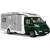 Eighty T 6901 2.2 JTDM 100 5-Gang manuell (74 kW)