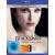 Produktbild Blu-ray Black Swan