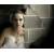 Produktbild Blu-ray Black Swan