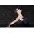 Produktbild Blu-ray Black Swan