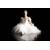 Produktbild Blu-ray Black Swan