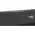 Produktbild Philips HTS3111