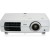 Produktbild Epson EH-TW3600 Light Power Edition