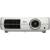 Produktbild Epson EH-TW3600 Light Power Edition