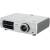 Produktbild Epson EH-TW3600 Light Power Edition