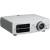 Produktbild Epson EH-TW3600 Light Power Edition