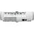 Produktbild Epson EH-TW3600 Light Power Edition