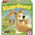 Schmidt Spiele Easy Play Kugelhund Testsieger