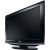 Produktbild Toshiba 22DV733G