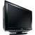 Produktbild Toshiba 22DV733G