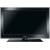 Produktbild Toshiba 22DV733G