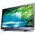 Produktbild Sony Bravia KDL-22EX320
