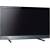 Produktbild Sony Bravia KDL-22EX320