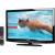 Produktbild Medion Life X17006 (MD 30456)