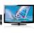 Produktbild Medion Life X17006 (MD 30456)