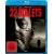 Produktbild Blu-ray 22 Bullets