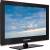 Produktbild Changhong L32F726