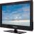 Produktbild Changhong L32F726