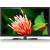 Produktbild Samsung PS50C430
