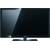 Produktbild Samsung PS50C430