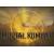 Mortal Kombat
