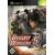 Dynasty Warriors 5 (für Xbox)