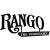 Rango