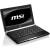 Produktbild MSI Wind U160DX