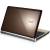 Produktbild MSI Wind U160DX