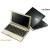 Produktbild MSI Wind U160DX