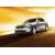 EX 30d GT AWD Automatik (175 kW) [09]