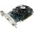Produktbild Sapphire Radeon HD 6670