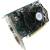 Produktbild Sapphire Radeon HD 6670